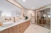 7 Snowgum Drive, Bilambil Heights, NSW 2486-Image