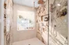 7 Snowgum Drive, Bilambil Heights, NSW 2486-Image
