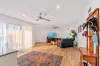 7 Snowgum Drive, Bilambil Heights, NSW 2486-Image