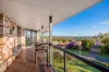 7 Snowgum Drive, Bilambil Heights, NSW 2486-Image