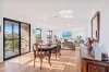7 Snowgum Drive, Bilambil Heights, NSW 2486-Image