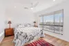 7 Snowgum Drive, Bilambil Heights, NSW 2486-Image