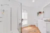 7 Snowgum Drive, Bilambil Heights, NSW 2486-Image