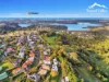 7 Snowgum Drive, Bilambil Heights, NSW 2486-Image