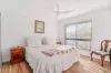 7 Snowgum Drive, Bilambil Heights, NSW 2486-Image