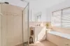 7 Snowgum Drive, Bilambil Heights, NSW 2486-Image