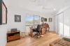 7 Snowgum Drive, Bilambil Heights, NSW 2486-Image