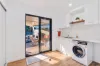7 Snowgum Drive, Bilambil Heights, NSW 2486-Image