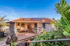 7 Snowgum Drive, Bilambil Heights, NSW 2486-Image