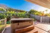 7 Snowgum Drive, Bilambil Heights, NSW 2486-Image