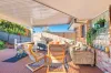 7 Snowgum Drive, Bilambil Heights, NSW 2486-Image