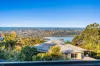 7 Snowgum Drive, Bilambil Heights, NSW 2486-Image