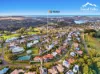 7 Snowgum Drive, Bilambil Heights, NSW 2486-Image
