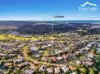7 Snowgum Drive, Bilambil Heights, NSW 2486-Image