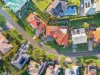 7 Snowgum Drive, Bilambil Heights, NSW 2486-Image