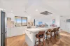 7 Snowgum Drive, Bilambil Heights, NSW 2486-Image