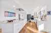 7 Snowgum Drive, Bilambil Heights, NSW 2486-Image