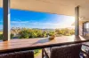 7 Snowgum Drive, Bilambil Heights, NSW 2486-Image