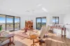 7 Snowgum Drive, Bilambil Heights, NSW 2486-Image