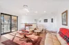 7 Snowgum Drive, Bilambil Heights, NSW 2486-Image