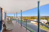 7 Snowgum Drive, Bilambil Heights, NSW 2486-Image
