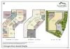 7 Snowgum Drive, Bilambil Heights, NSW 2486-Floorplan