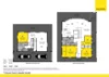 7 Snowy Court, Gawler South, SA 5118-Floorplan