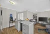 7 Snowy Lane, Hilbert, WA 6112-Image