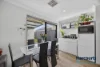 7 Snowy Lane, Hilbert, WA 6112-Image