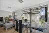 7 Snowy Lane, Hilbert, WA 6112-Image