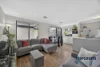 7 Snowy Lane, Hilbert, WA 6112-Image