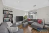 7 Snowy Lane, Hilbert, WA 6112-Image