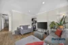7 Snowy Lane, Hilbert, WA 6112-Image