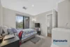 7 Snowy Lane, Hilbert, WA 6112-Image