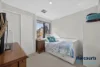 7 Snowy Lane, Hilbert, WA 6112-Image