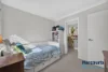 7 Snowy Lane, Hilbert, WA 6112-Image