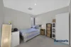 7 Snowy Lane, Hilbert, WA 6112-Image