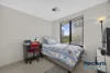 7 Snowy Lane, Hilbert, WA 6112-Image