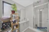 7 Snowy Lane, Hilbert, WA 6112-Image