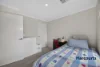 7 Snowy Lane, Hilbert, WA 6112-Image
