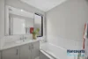 7 Snowy Lane, Hilbert, WA 6112-Image