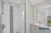 7 Snowy Lane, Hilbert, WA 6112-Image