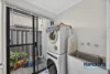 7 Snowy Lane, Hilbert, WA 6112-Image