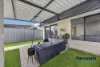 7 Snowy Lane, Hilbert, WA 6112-Image