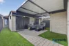 7 Snowy Lane, Hilbert, WA 6112-Image