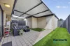 7 Snowy Lane, Hilbert, WA 6112-Image