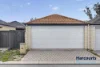 7 Snowy Lane, Hilbert, WA 6112-Image
