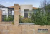 7 Snowy Lane, Hilbert, WA 6112-Image