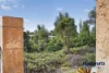 7 Snowy Lane, Hilbert, WA 6112-Image