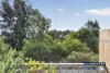7 Snowy Lane, Hilbert, WA 6112-Image